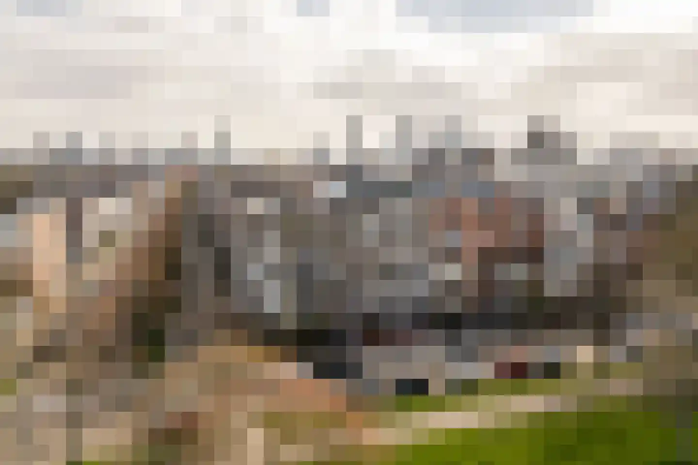 Heemraadssingel 186 D Rotterdam thumbnail 43