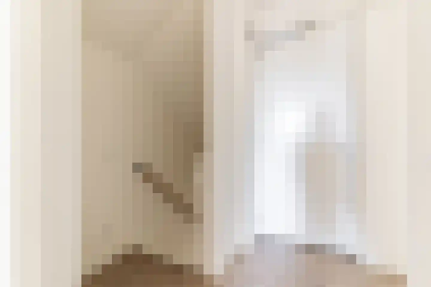 Heemraadssingel 186 D Rotterdam thumbnail 6
