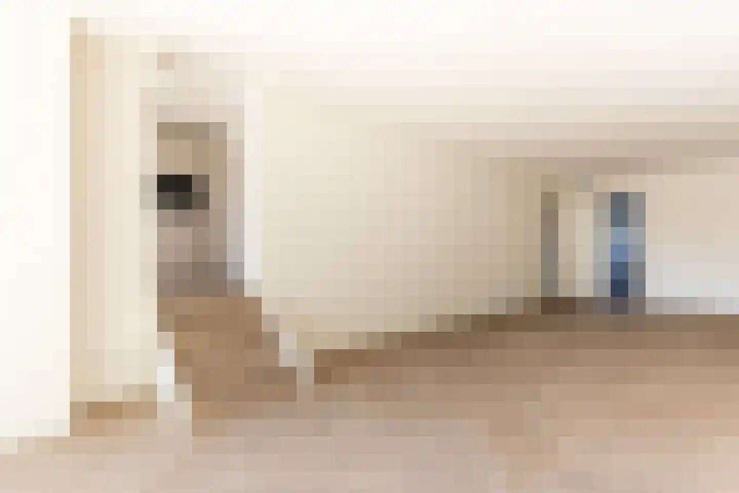 Heemraadssingel 186 D Rotterdam thumbnail 7