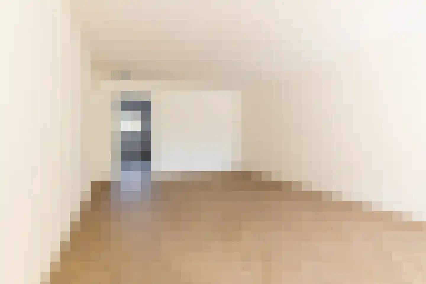 Heemraadssingel 186 D Rotterdam thumbnail 8