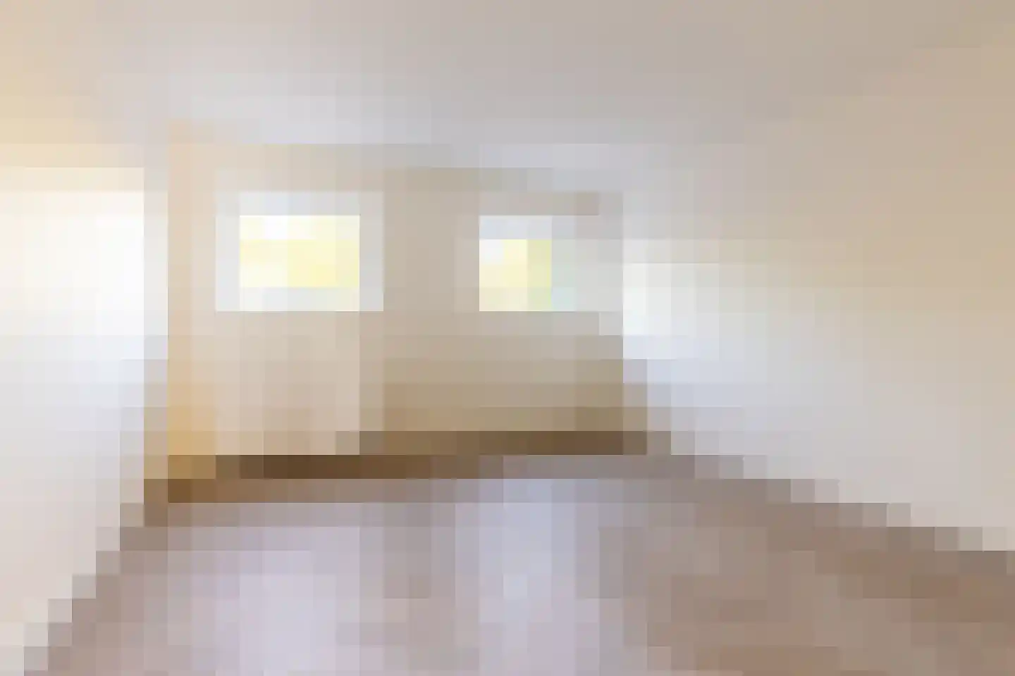 Heemraadssingel 186 D Rotterdam thumbnail 9