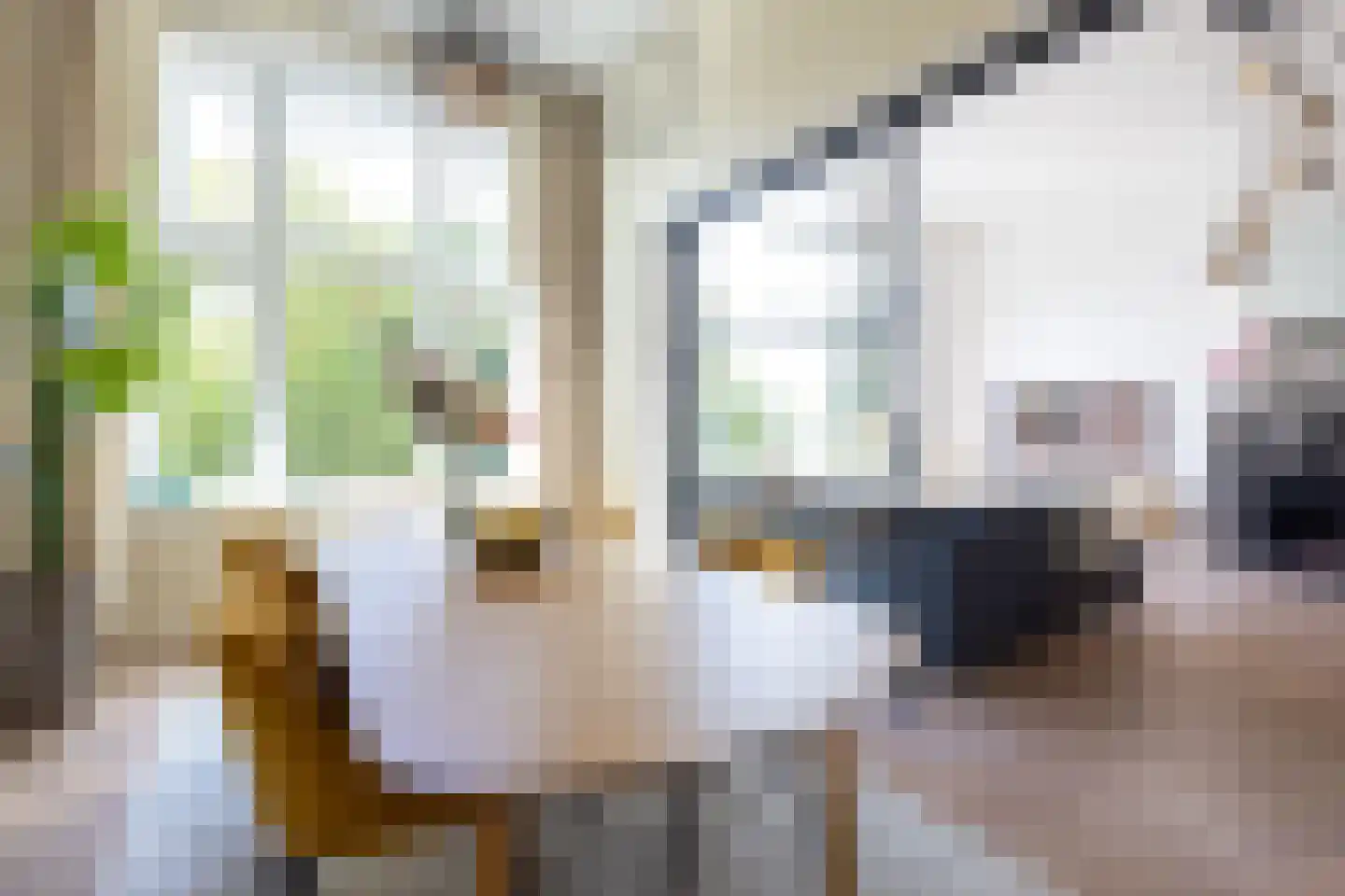Heemraadssingel 194 B Rotterdam thumbnail 10