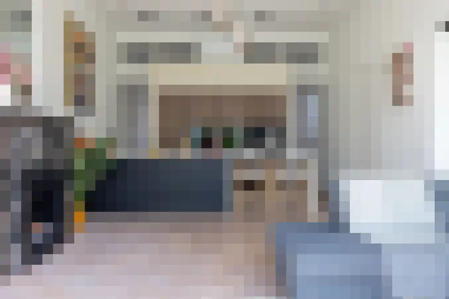 Heemraadssingel 194 B Rotterdam thumbnail 11
