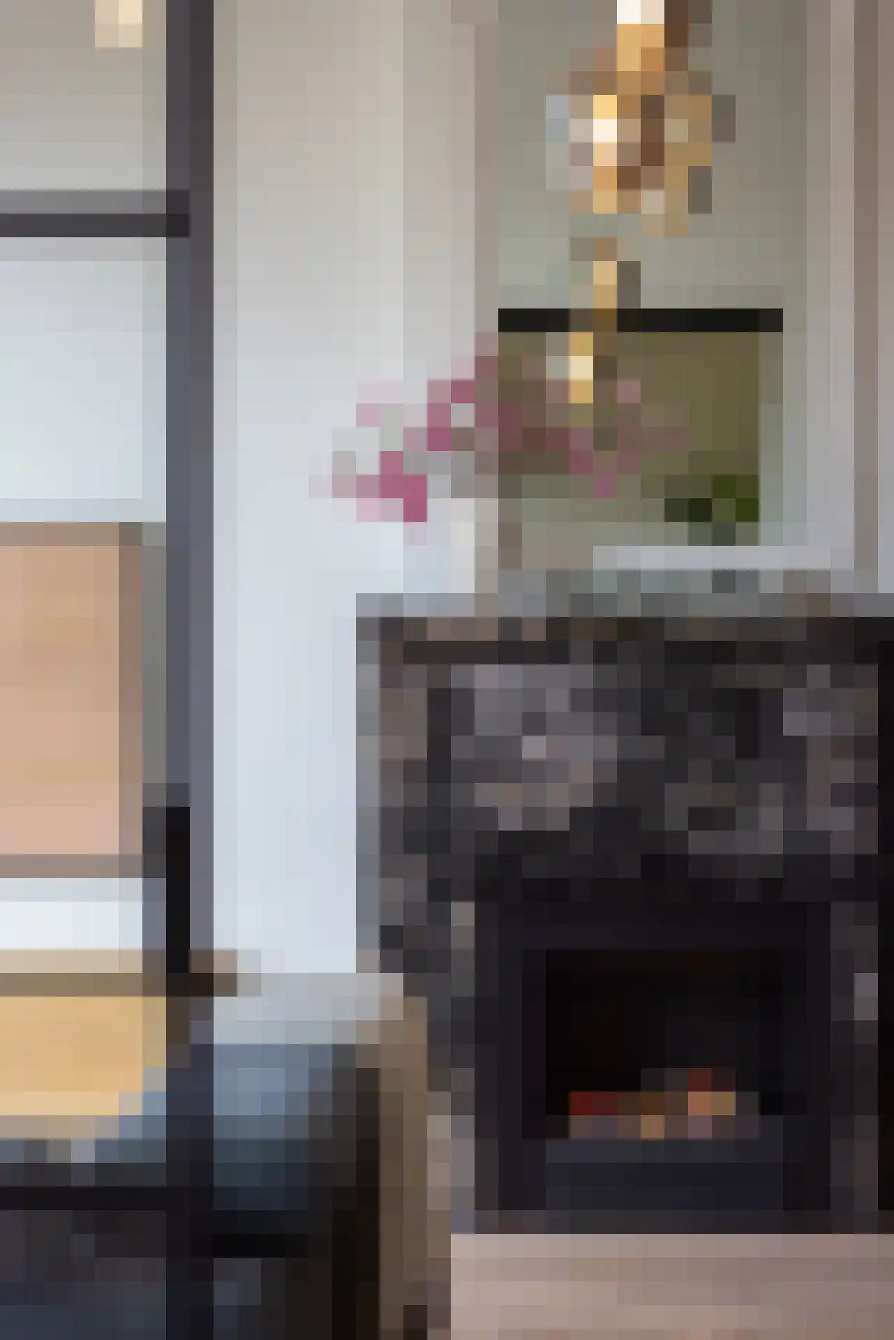 Heemraadssingel 194 B Rotterdam thumbnail 13