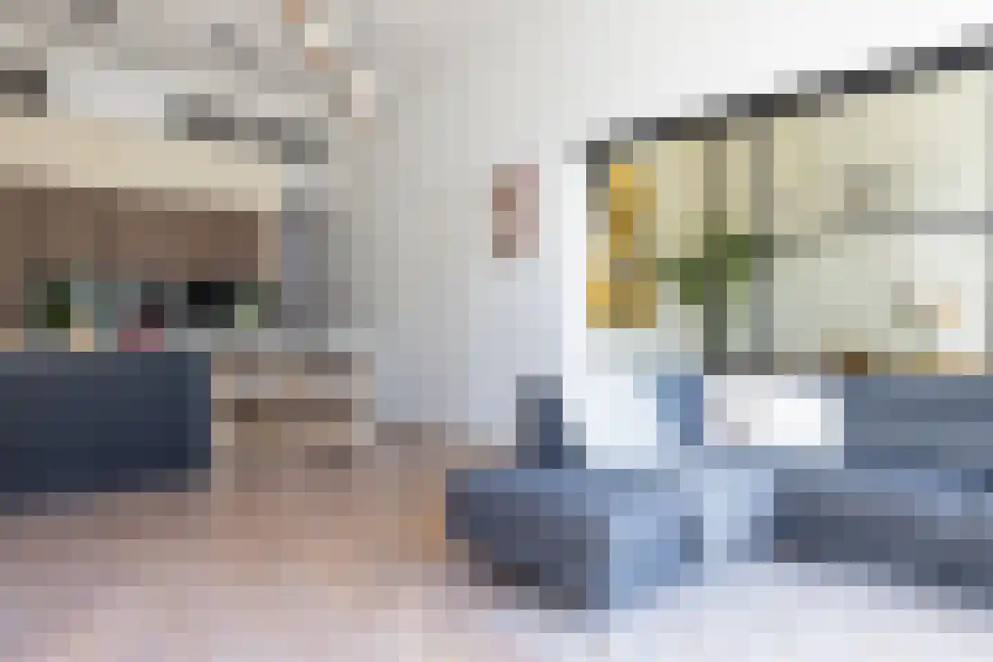 Heemraadssingel 194 B Rotterdam thumbnail 14