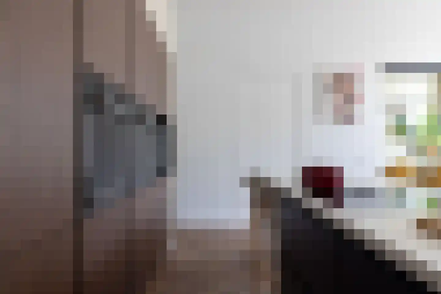 Heemraadssingel 194 B Rotterdam thumbnail 16