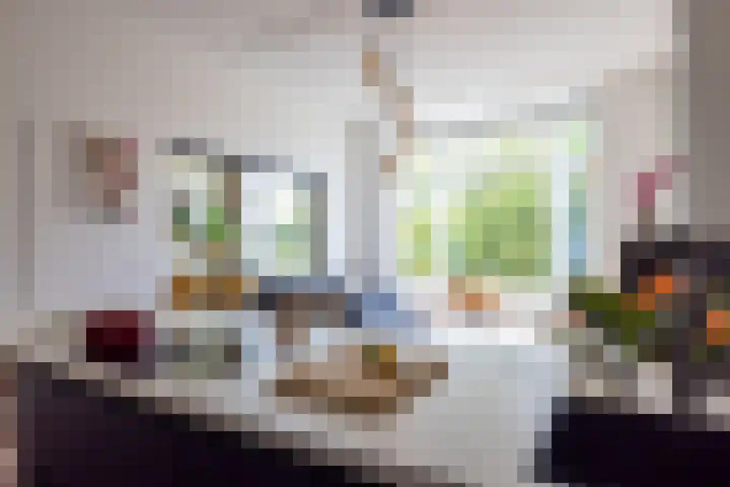 Heemraadssingel 194 B Rotterdam thumbnail 17