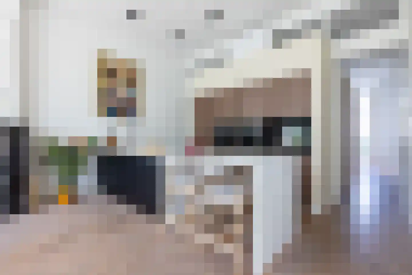 Heemraadssingel 194 B Rotterdam thumbnail 20