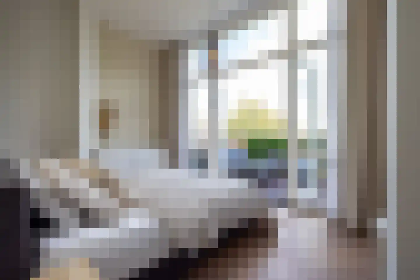 Heemraadssingel 194 B Rotterdam thumbnail 31