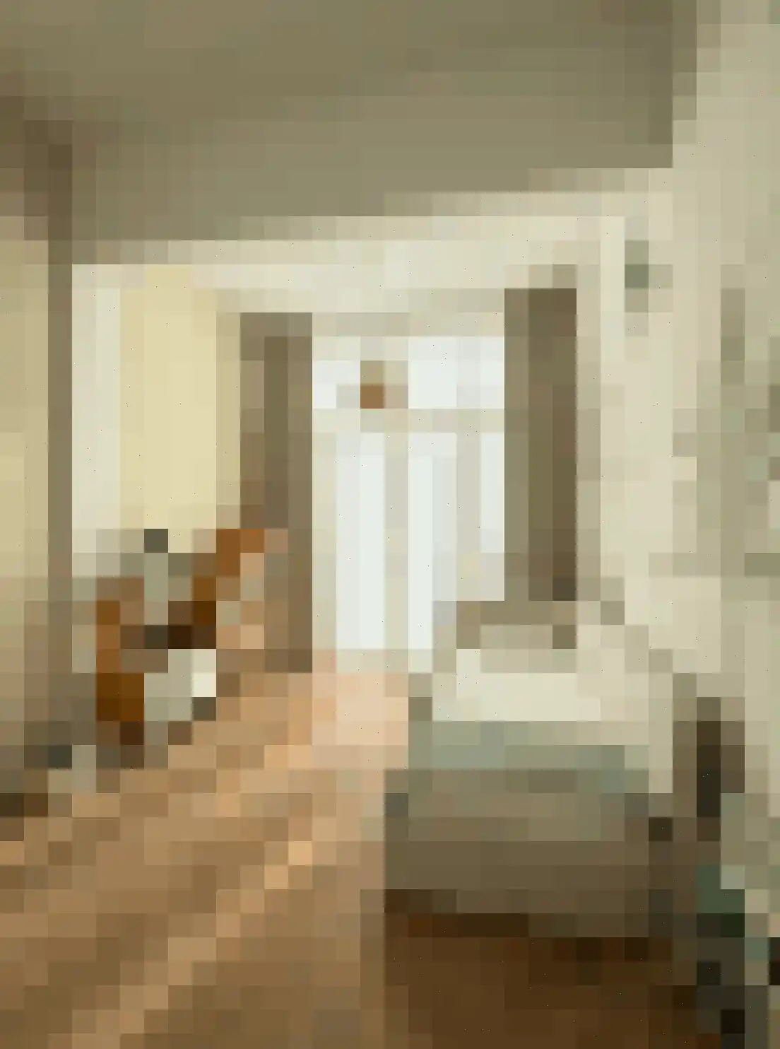 Heemraadssingel 194 B Rotterdam thumbnail 33
