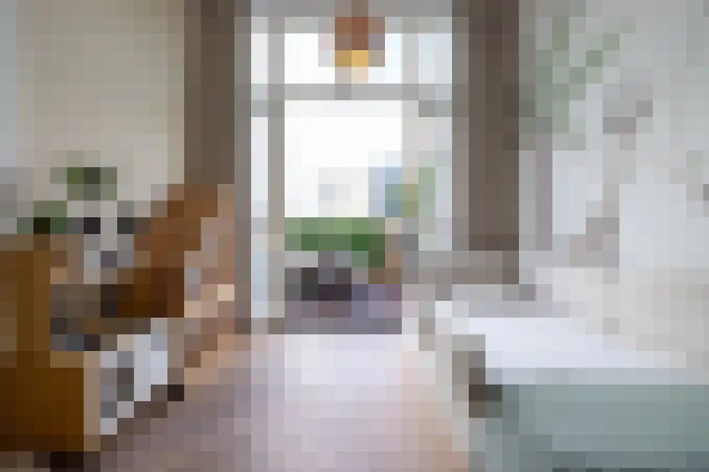Heemraadssingel 194 B Rotterdam thumbnail 34