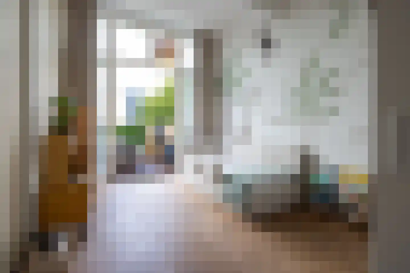 Heemraadssingel 194 B Rotterdam thumbnail 37