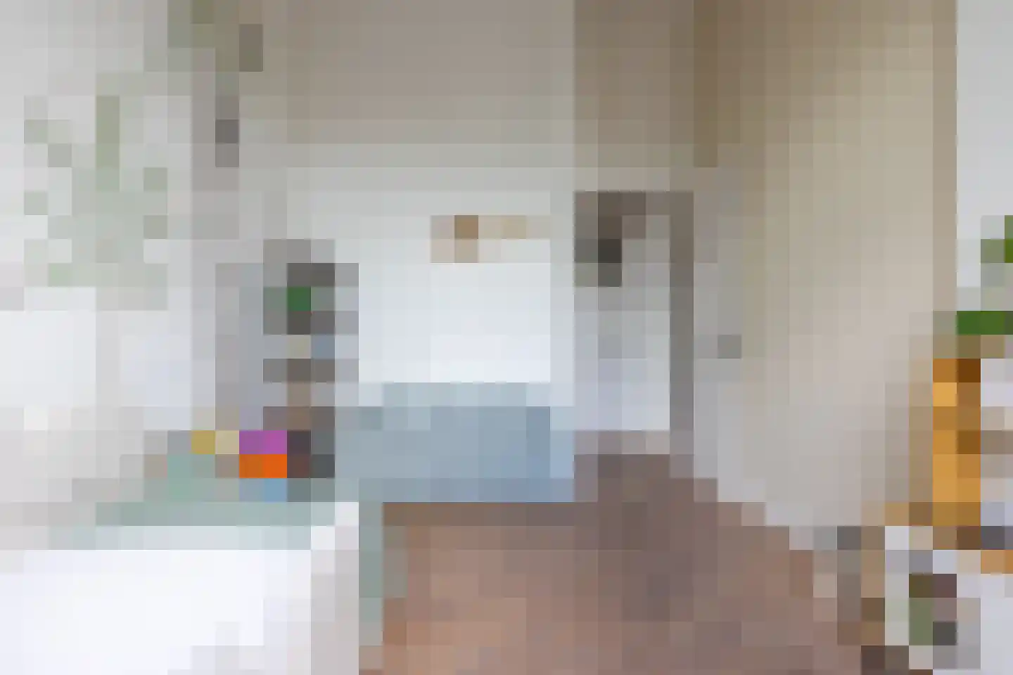 Heemraadssingel 194 B Rotterdam thumbnail 38