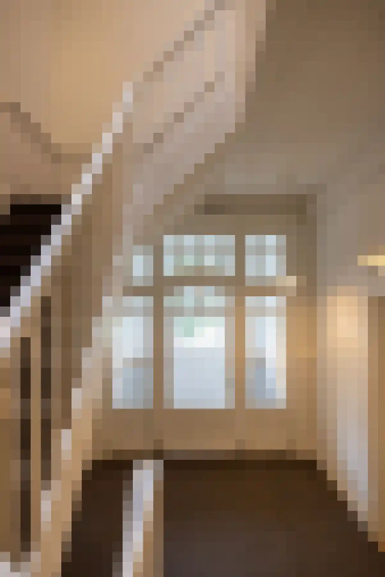 Heemraadssingel 194 B Rotterdam thumbnail 39