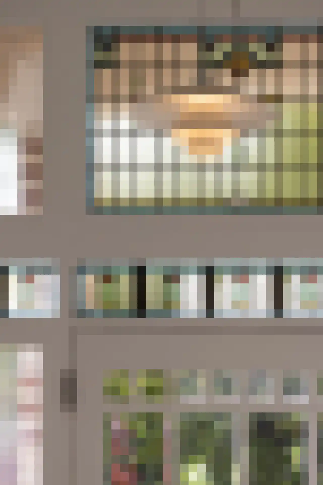 Heemraadssingel 194 B Rotterdam thumbnail 42