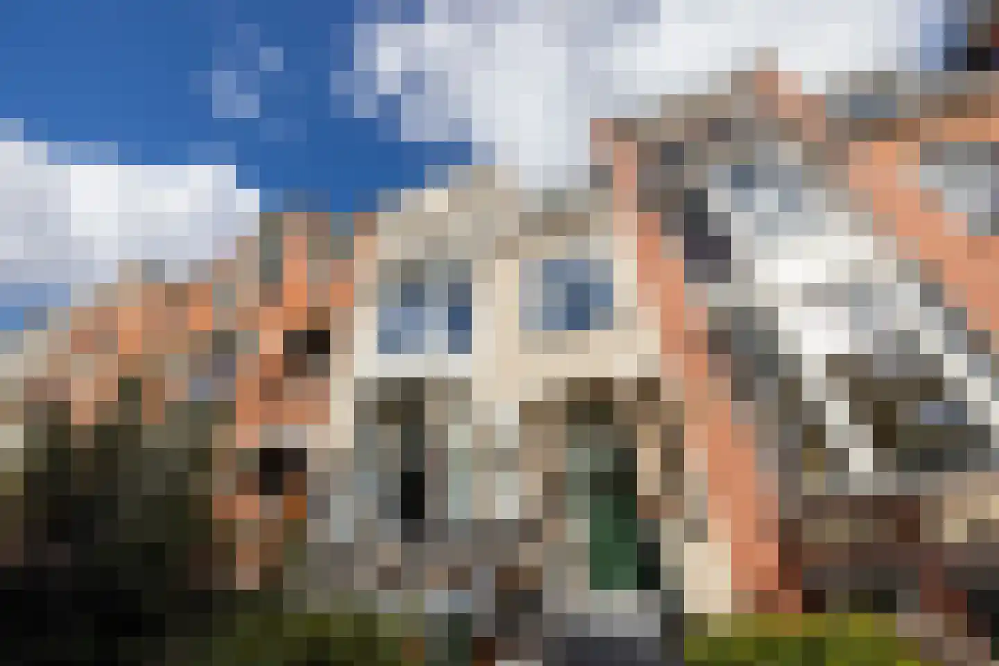 Heemraadssingel 194 B Rotterdam thumbnail 44