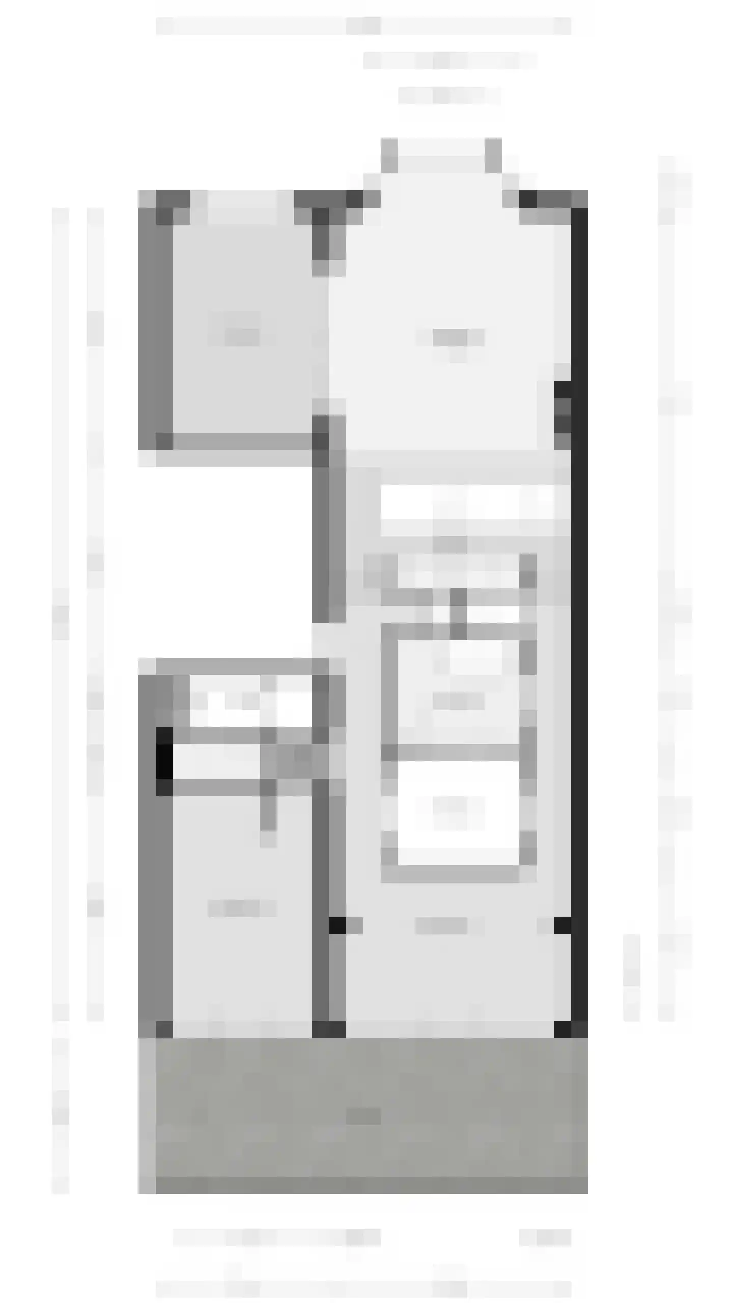 Heemraadssingel 194 B Rotterdam thumbnail 47