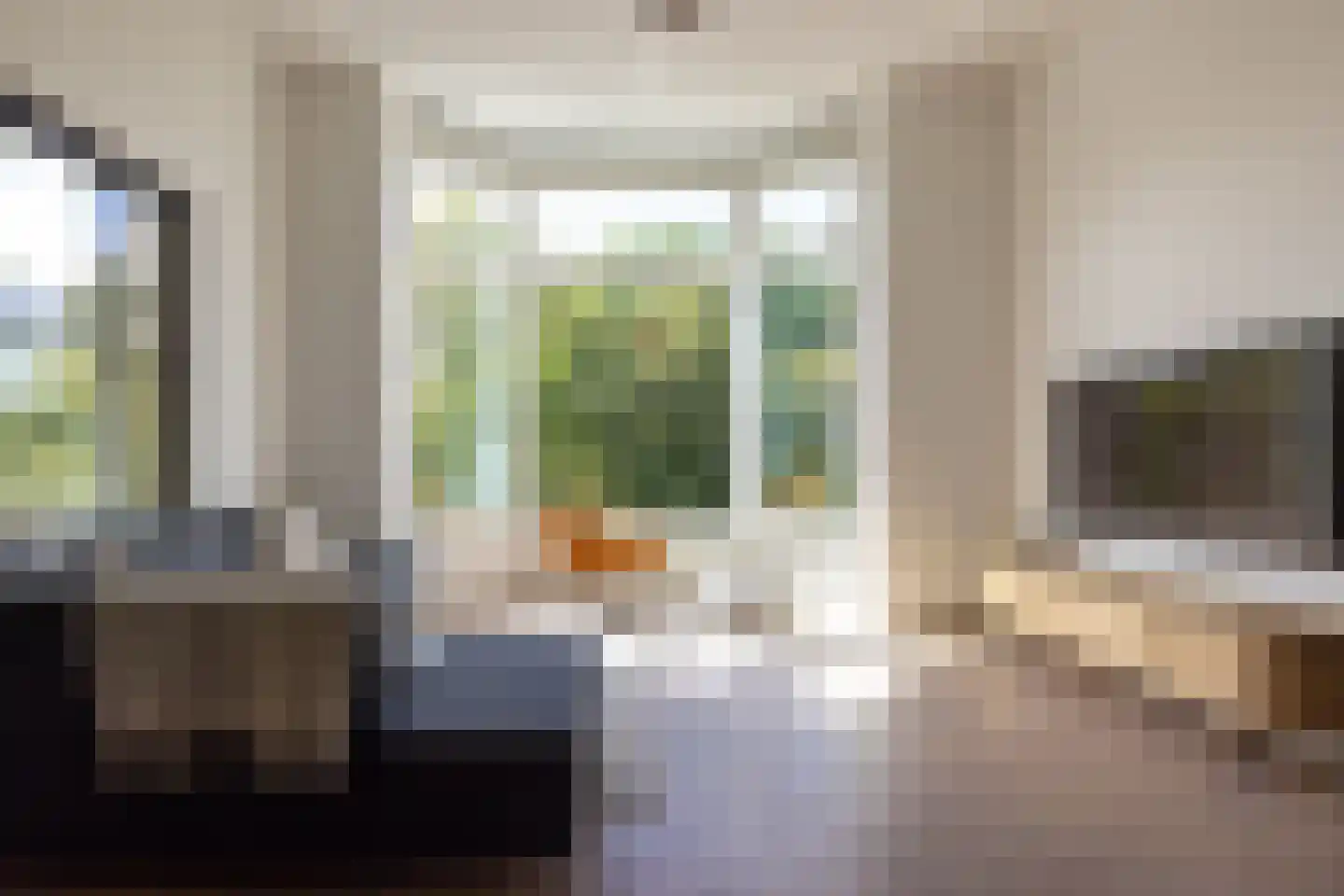 Heemraadssingel 194 B Rotterdam thumbnail 5