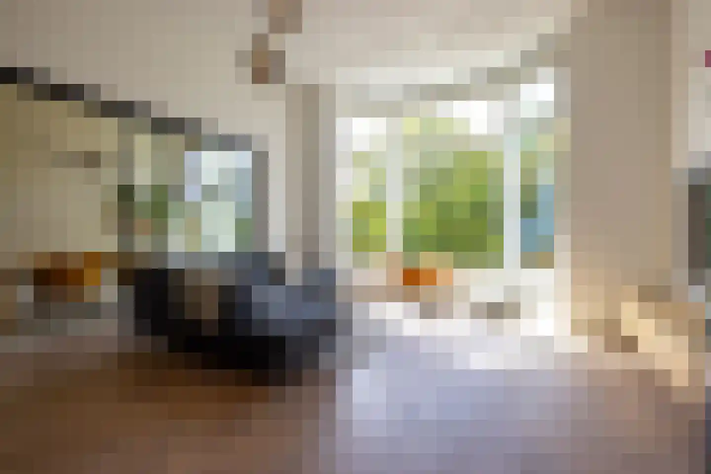 Heemraadssingel 194 B Rotterdam thumbnail 7