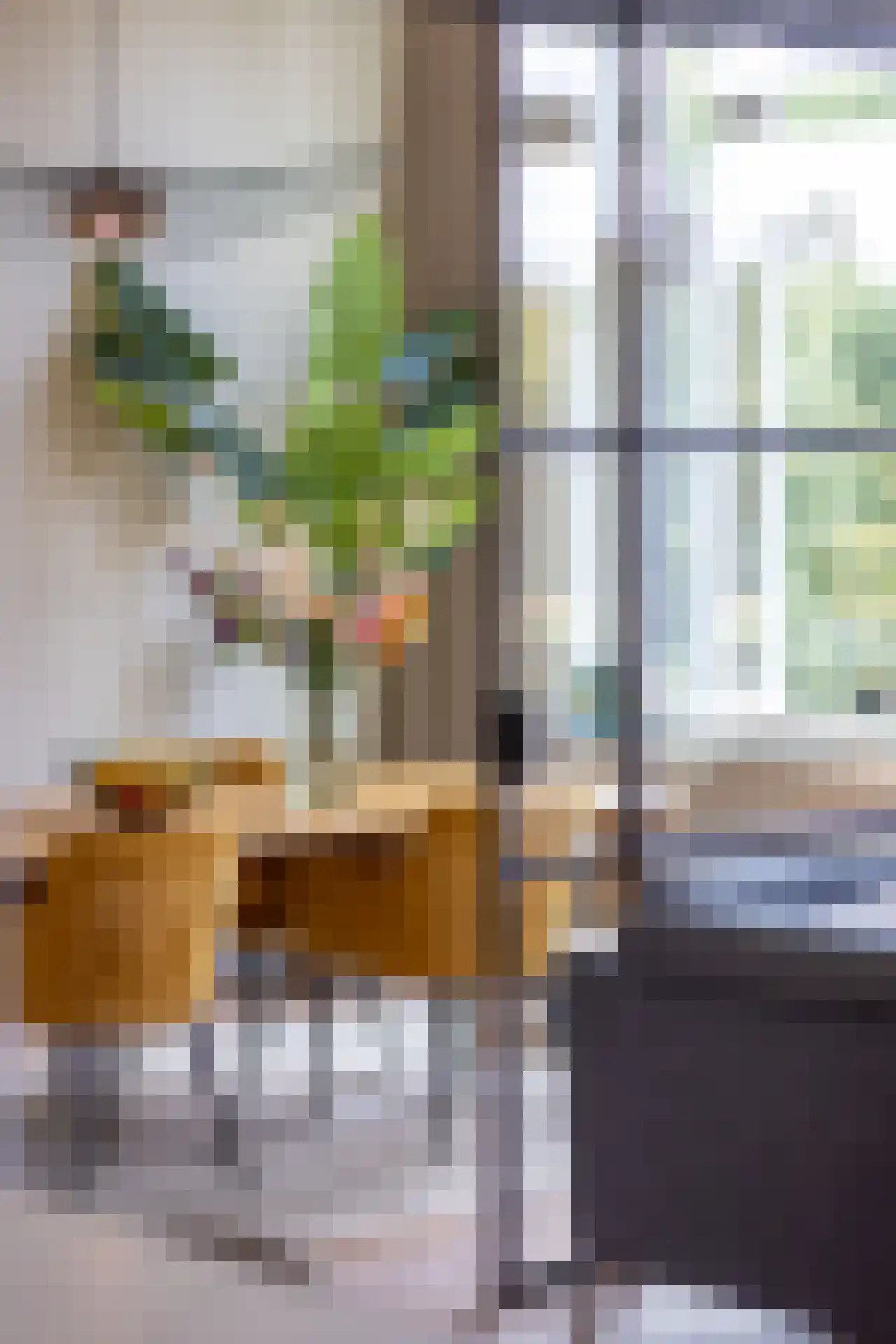 Heemraadssingel 194 B Rotterdam thumbnail 8