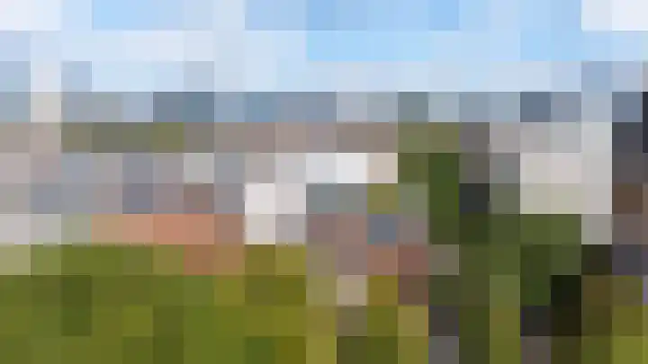 Heemraadssingel 196 B in Rotterdam