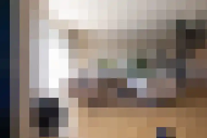 Heemraadssingel 196 B Rotterdam thumbnail 10