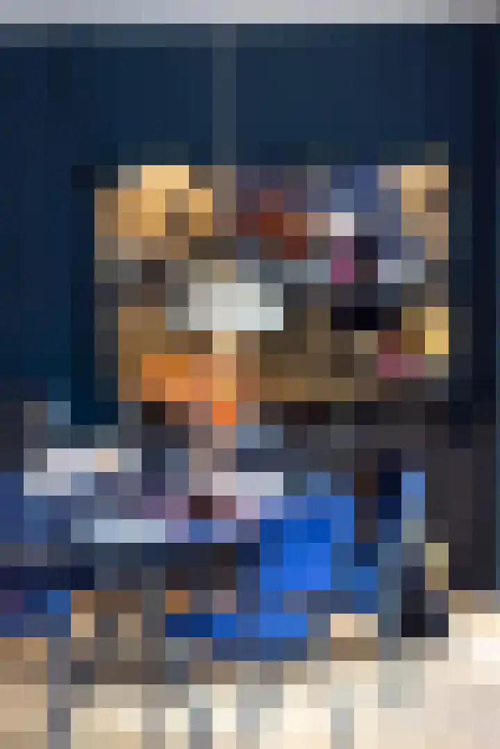 Heemraadssingel 196 B Rotterdam thumbnail 11