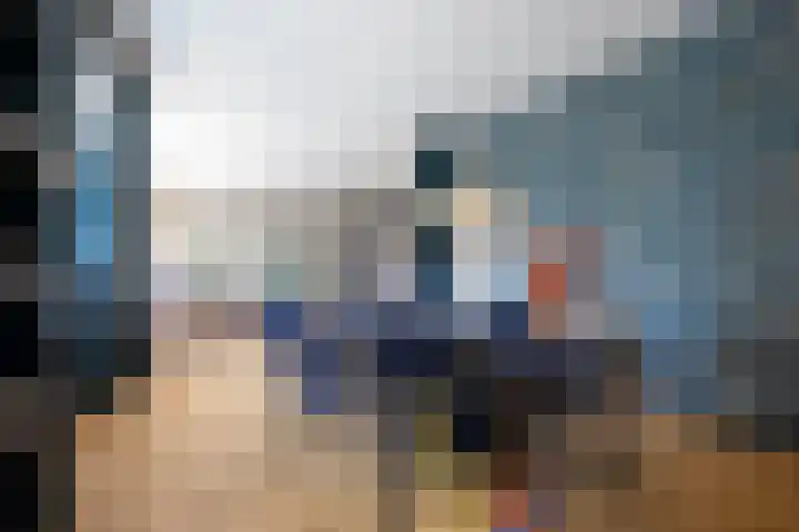 Heemraadssingel 196 B Rotterdam thumbnail 12