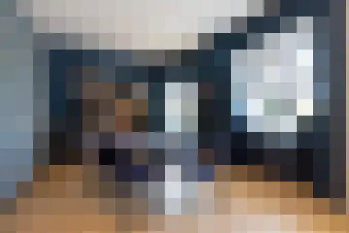 Heemraadssingel 196 B Rotterdam thumbnail 13