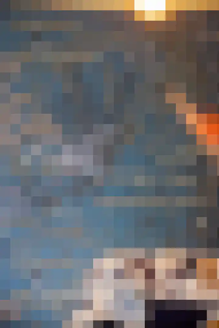 Heemraadssingel 196 B Rotterdam thumbnail 14