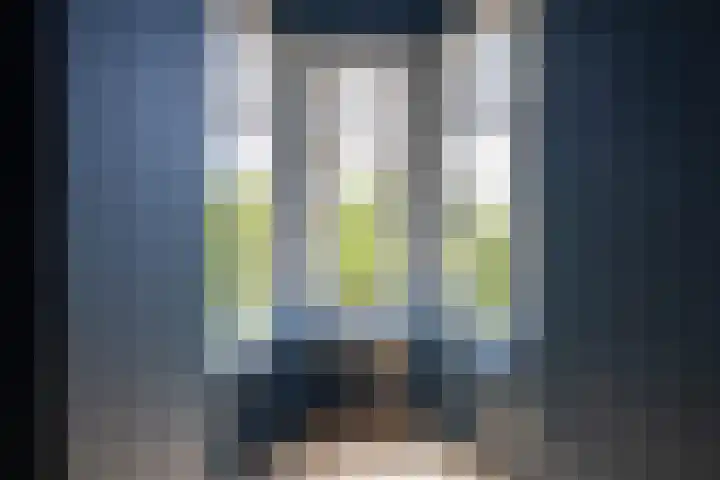 Heemraadssingel 196 B Rotterdam thumbnail 15