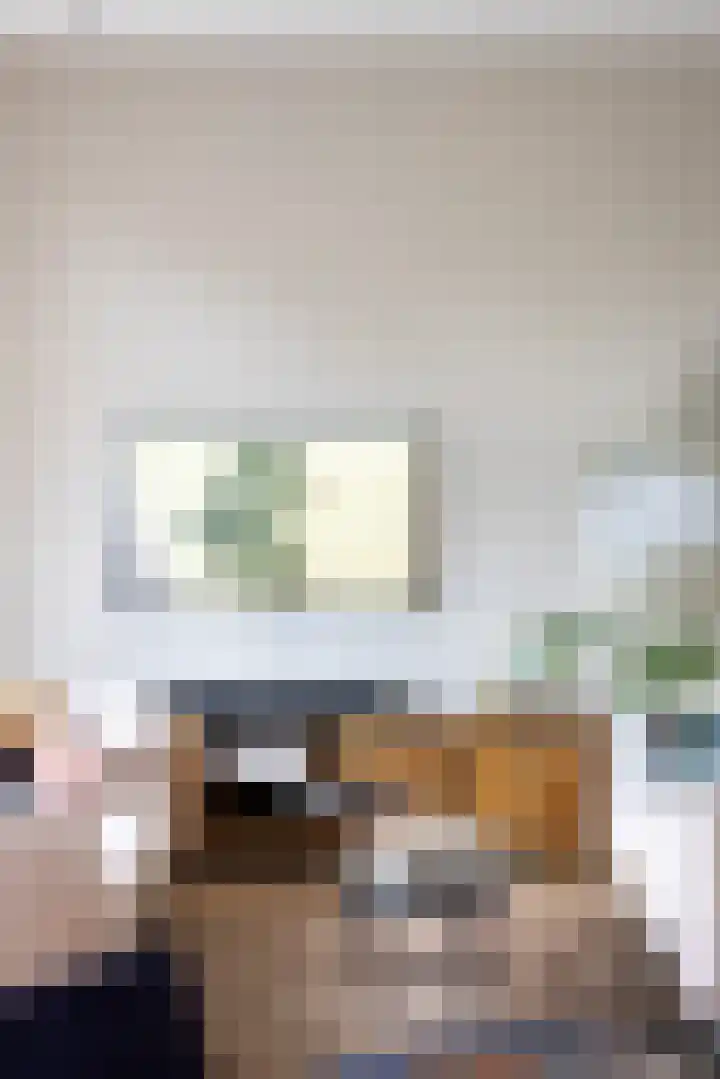 Heemraadssingel 196 B Rotterdam thumbnail 16