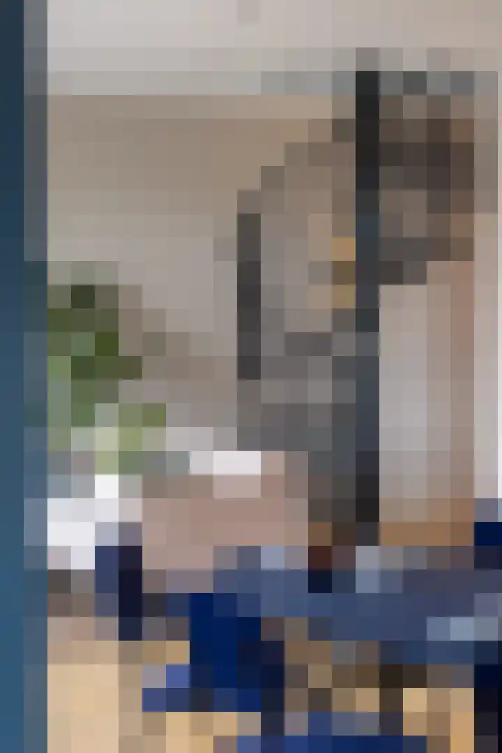 Heemraadssingel 196 B Rotterdam thumbnail 22