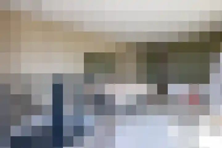 Heemraadssingel 196 B Rotterdam thumbnail 24
