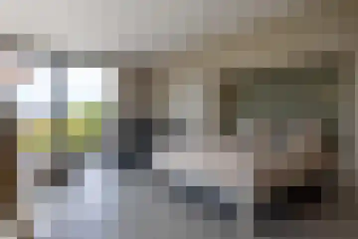 Heemraadssingel 196 B Rotterdam thumbnail 26