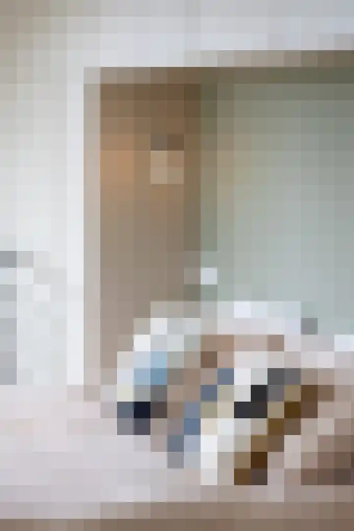 Heemraadssingel 196 B Rotterdam thumbnail 32