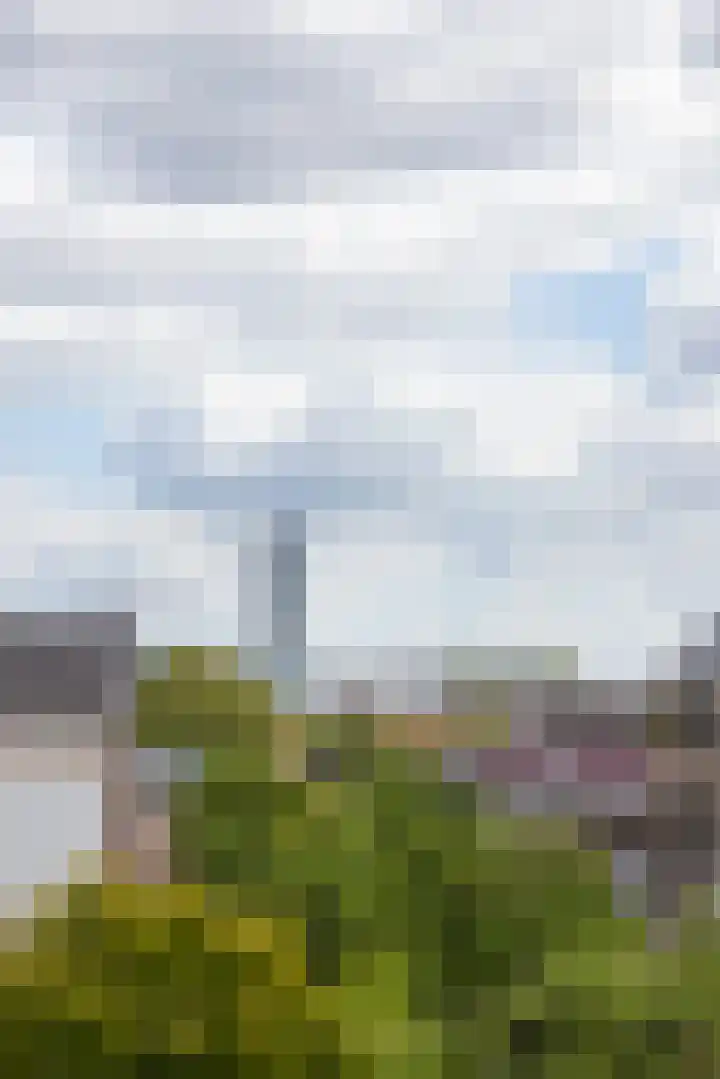 Heemraadssingel 196 B Rotterdam thumbnail 35
