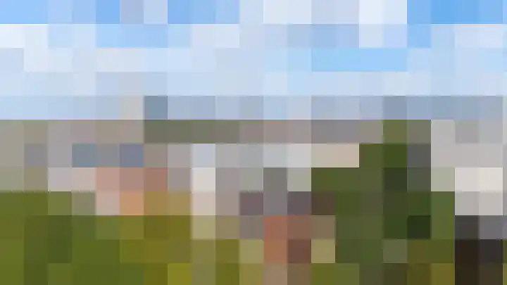 Heemraadssingel 196 B Rotterdam thumbnail 36