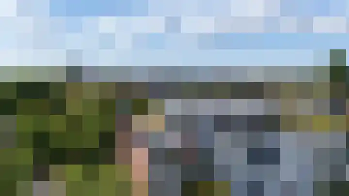 Heemraadssingel 196 B Rotterdam thumbnail 37
