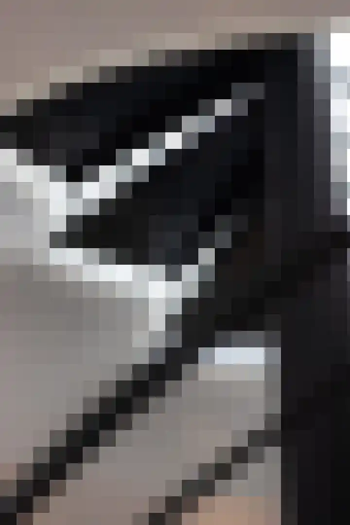 Heemraadssingel 196 B Rotterdam thumbnail 38