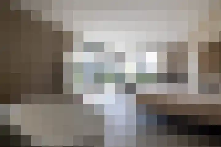 Heemraadssingel 196 B Rotterdam thumbnail 4