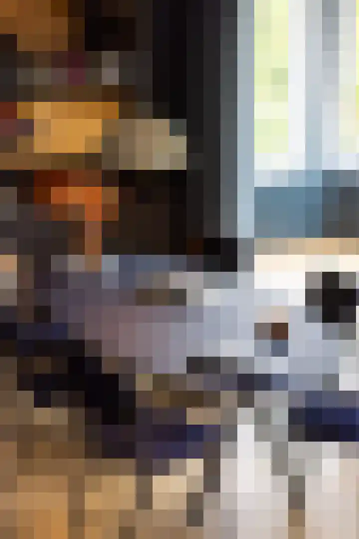 Heemraadssingel 196 B Rotterdam thumbnail 40