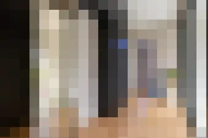 Heemraadssingel 196 B Rotterdam thumbnail 41
