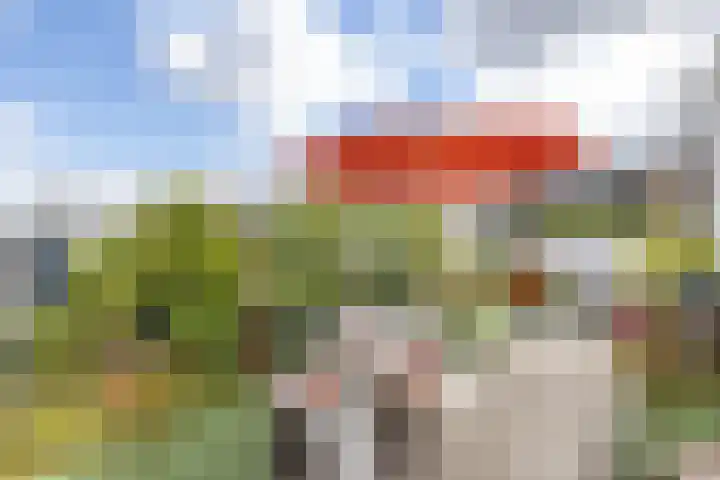 Heemraadssingel 196 B Rotterdam thumbnail 5