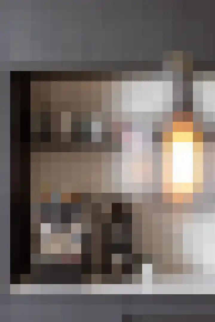 Heemraadssingel 196 B Rotterdam thumbnail 51