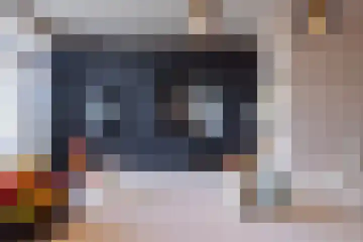Heemraadssingel 196 B Rotterdam thumbnail 53