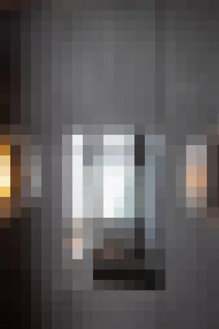 Heemraadssingel 196 B Rotterdam thumbnail 58