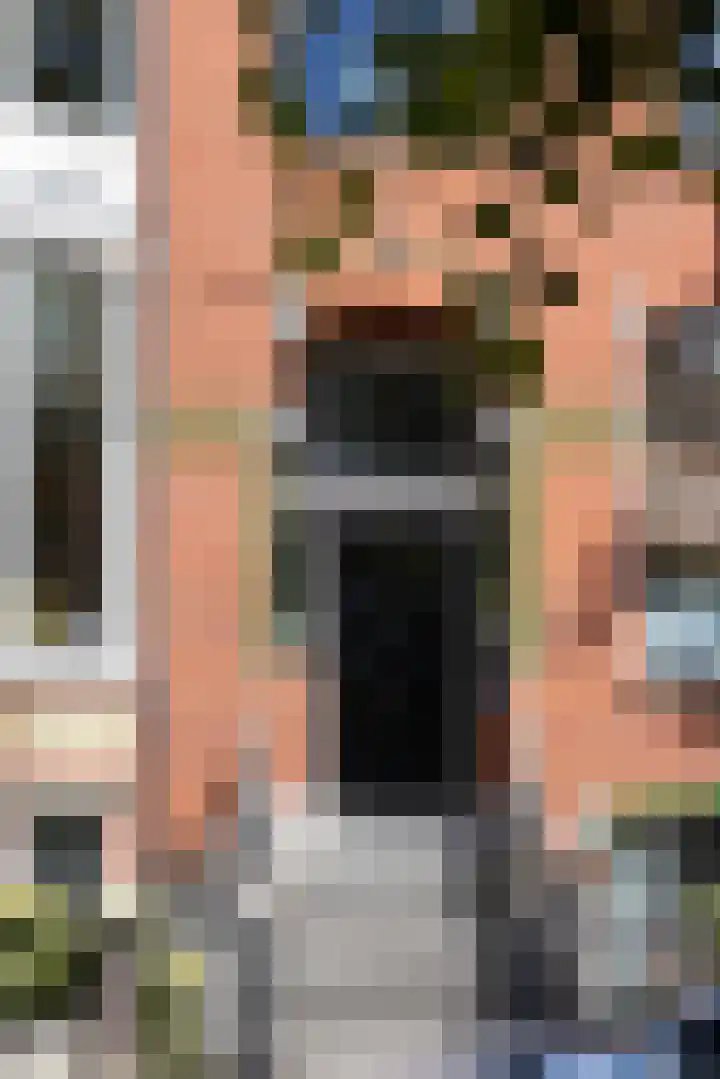 Heemraadssingel 196 B Rotterdam thumbnail 6
