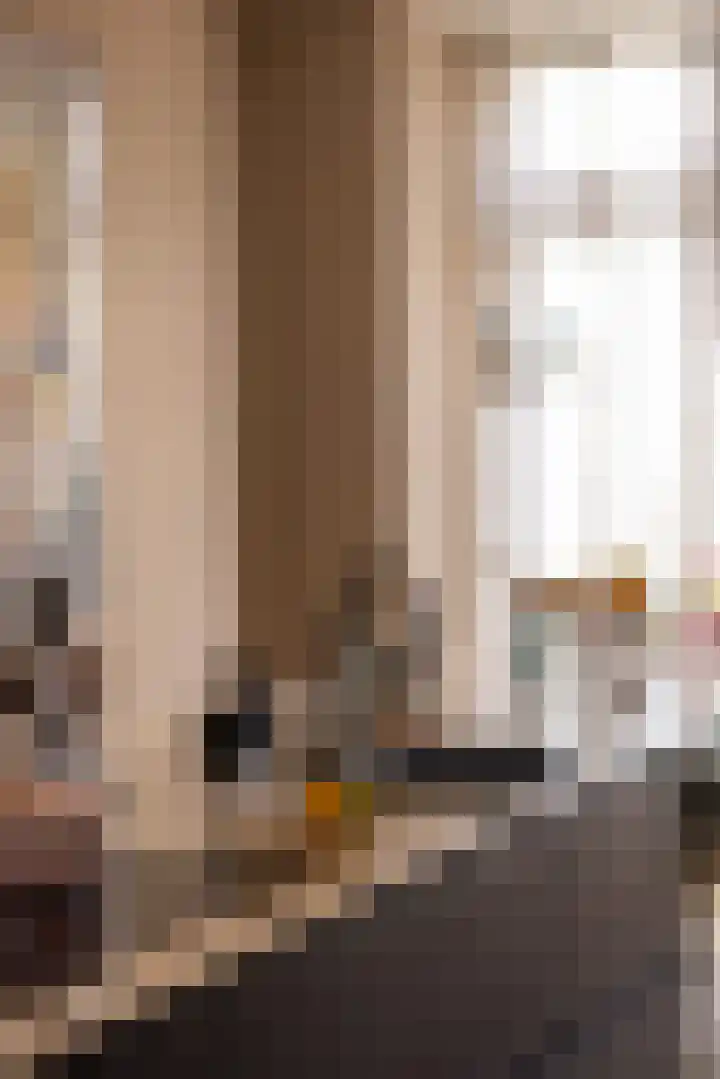 Heemraadssingel 196 B Rotterdam thumbnail 60