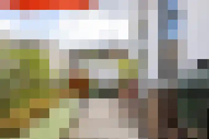 Heemraadssingel 196 B Rotterdam thumbnail 62